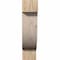 Ekena Millwork Alpine Smooth Corbel, Douglas Fir, 3 1/2"W x 10"D x 14"H COR04X10X14ALP00SDF - alternate 3